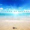 Stream & download Charge of Energy