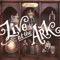 Lookee' for a Reason - The Appleseed Collective lyrics