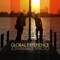 Dakar - Global Experience lyrics