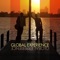 Exile - Global Experience lyrics