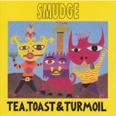 Smudge - Pulp