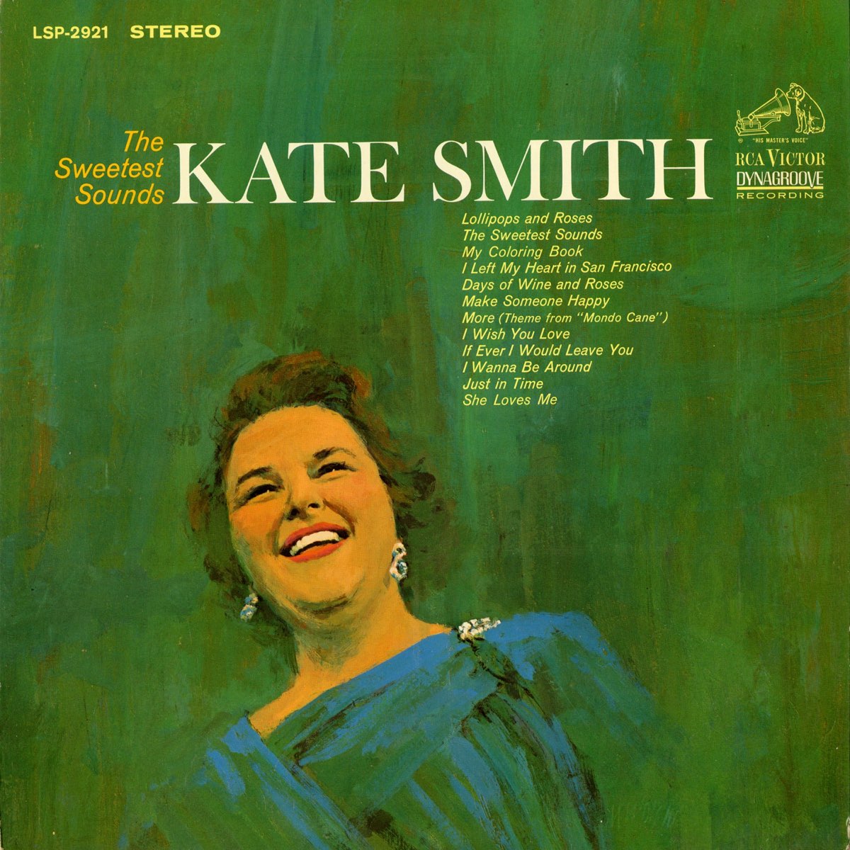 Kate sound