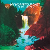 My Morning Jacket - Tropics (Erase Traces)