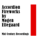 Flight of the Bumblebee - Mogen Ellegaard