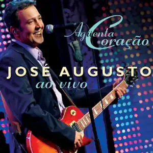 José Augusto