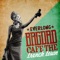 Yume Wo Kazoete - BAGDAD CAFE THE trench town lyrics