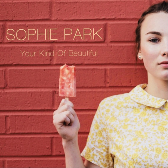 Cover artwork for Perfect Day