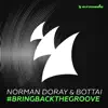 #Bringbackthegroove - Single album lyrics, reviews, download