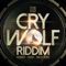 Cry Wolf - Icandy lyrics