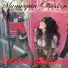 Mannequin Obsession - Single album lyrics, reviews, download