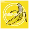 Going Gorillas (Doctor P's Bananas Remix) - Single album lyrics, reviews, download
