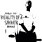Reality of a Sinner (feat. Ishai) - Shawn May lyrics