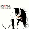 Stream & download Iwewe - Single