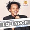 Lollypop - D.O.C. lyrics