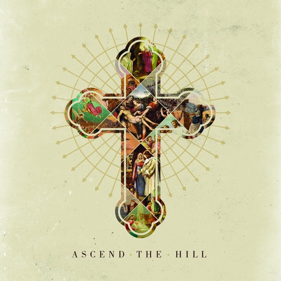 Cover artwork for Return to Us
