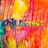 Chill Effect, Vol. 2, 2015