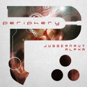 Periphery - Rainbow Gravity