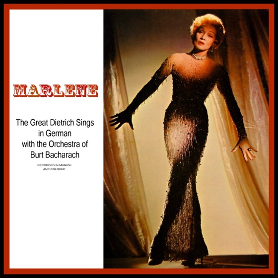 Cover artwork for Sag Mir Wo Die Blumen Sind