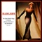 Sag Mir Wo Die Blumen Sind - Marlene Dietrich & Burt Bacharach lyrics