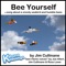 Bee Yourself - Kahuna Kidsongs lyrics