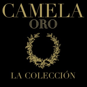 Camela - Lo He Decidido - 排舞 音乐