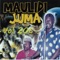 Kenya Twalia - Maulidi Juma lyrics