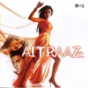 Aitraaz (Original Motion Picture Soundtrack)