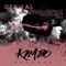 Acid Kiss - Derikal lyrics