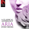 A Classical Anthology: Aria (Over 2 Hours) artwork