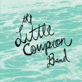 Bound to Be by The Little Compton Band