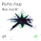 Black Spot - Pasha Soup lyrics