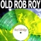King David (Remastered) - Roy Eldridge lyrics