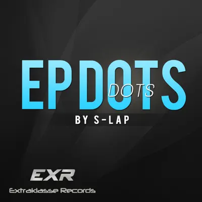 Dots - Single - Slap