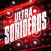 Ultra Sonideros