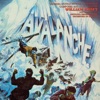 Avalanche (Original Motion Picture Soundtrack), 2015