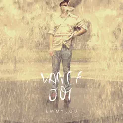 Emmylou - Single - Vance Joy Emmylou - Single - Vance Joy