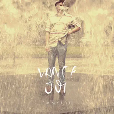 Emmylou - Single - Vance Joy
