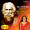 Tolon Namon Pichan Samon - Swagatalakshmi Dasgupta lyrics
