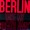 Berlin - Take My Breath Away (Re-Record)