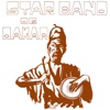 Star Band de Dakar, Vol. 2 - EP