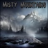 Misty Mountains