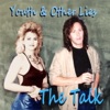 Youth and Other Lies