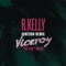 Ignition (Viceroy Remix) - Single