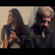 Tariner - Harout Pamboukjian & Sirusho