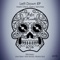 Left Down (Aitor Ronda Remix) - Manu Sanchez & Mario Otero lyrics