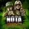 Nota Jamaiquina (feat. G Nomo) - La Insuperable lyrics