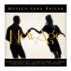 Música para Bailar New Age album lyrics, reviews, download