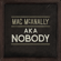 Coast of Carolina - Mac McAnally