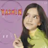 Yasmin album lyrics, reviews, download