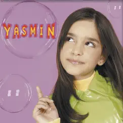 Yasmin by Yasmin album reviews, ratings, credits